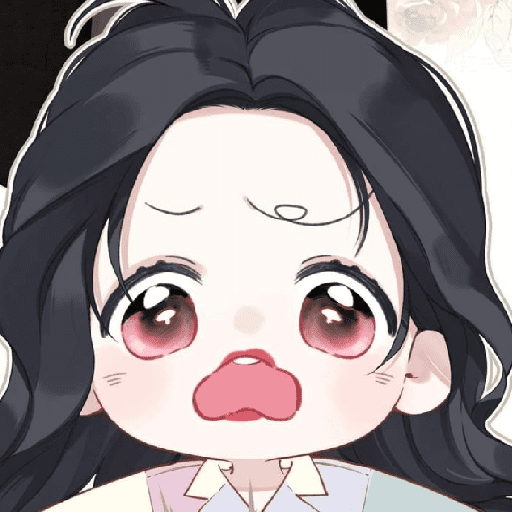 Zheng shuyi chibi 24