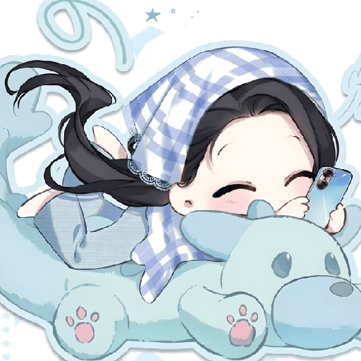 Zheng shuyi chibi 23