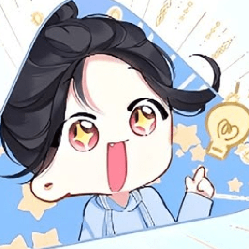 Zheng shuyi chibi 22