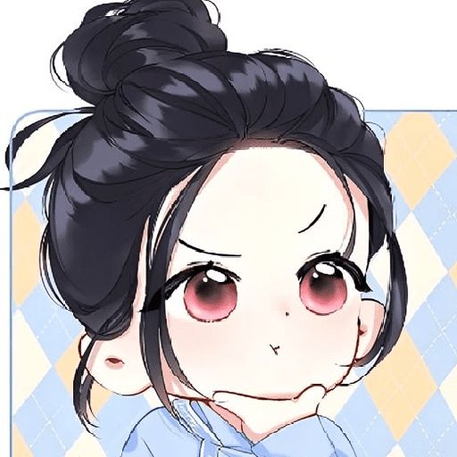 Zheng shuyi chibi 21