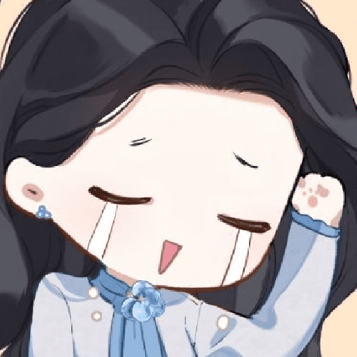 Zheng shuyi chibi 20