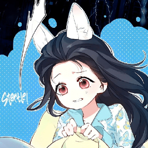 Zheng shuyi chibi 18