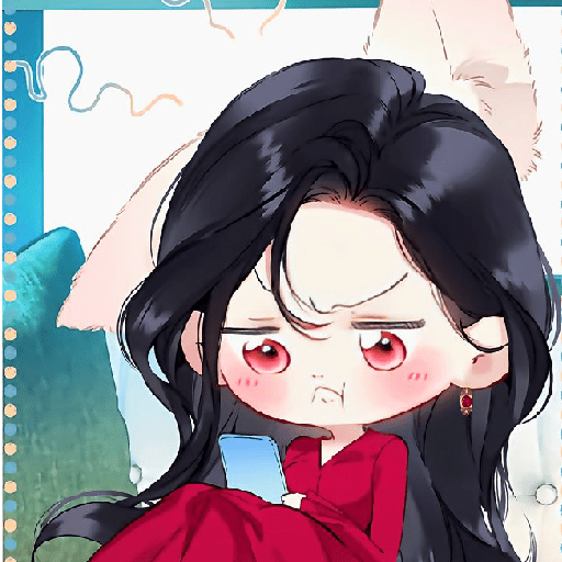 Zheng shuyi chibi 17