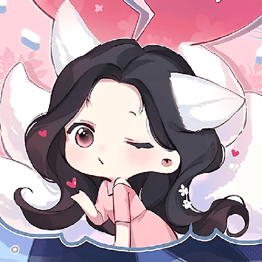 Zheng shuyi chibi 16