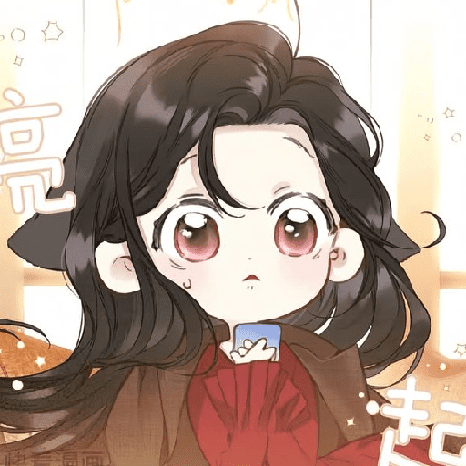 Zheng shuyi chibi 15