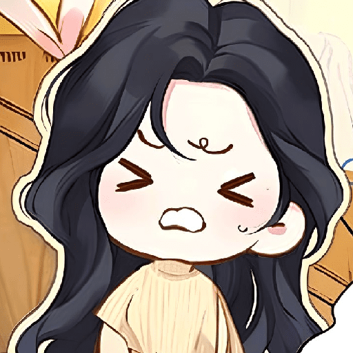 Zheng shuyi chibi 14