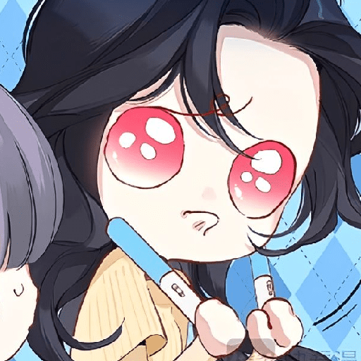 Zheng shuyi chibi 13