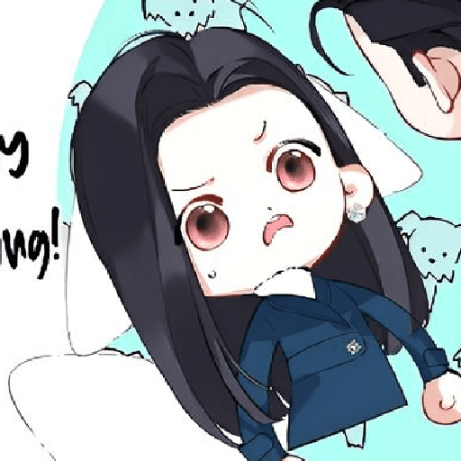 Zheng shuyi chibi 12