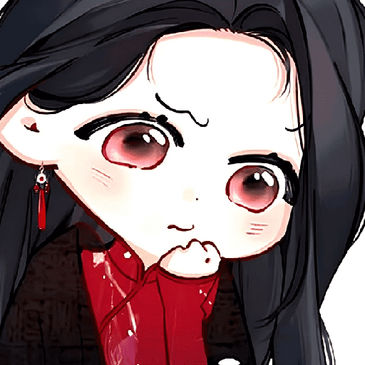 Zheng shuyi chibi 11