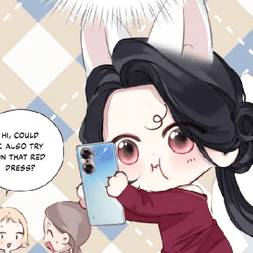 Zheng shuyi chibi 10
