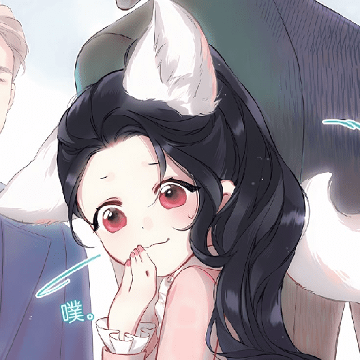 Zheng shuyi chibi 9