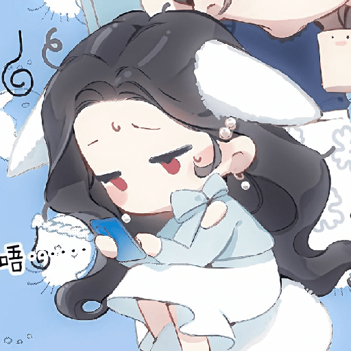 Zheng shuyi chibi 8