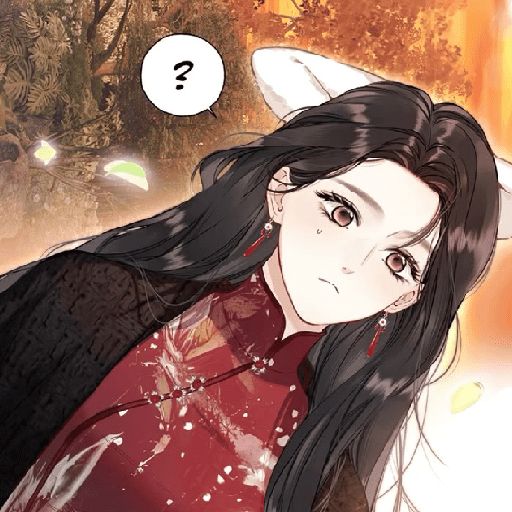 Zheng shuyi chibi 7