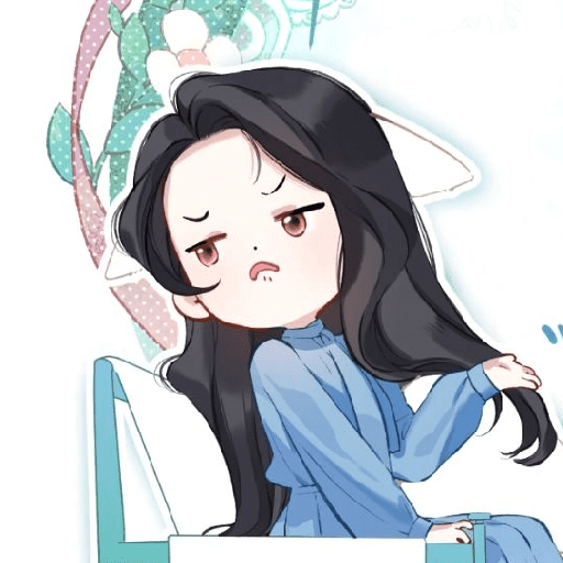 Zheng shuyi chibi 5
