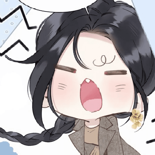 Zheng shuyi chibi 3