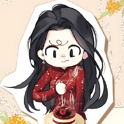 Zheng shuyi chibi 2
