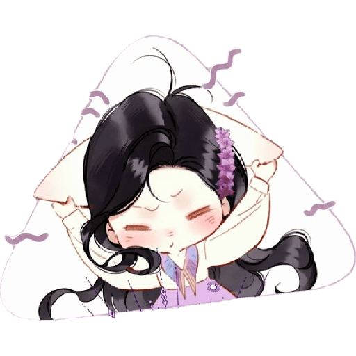 Zheng shuyi chibi