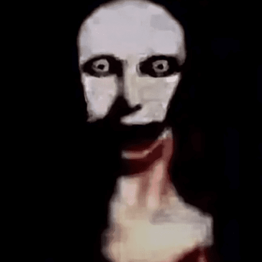 Mais figurinhas tik tok  3