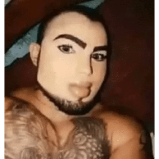 Mais figurinhas tik tok  13