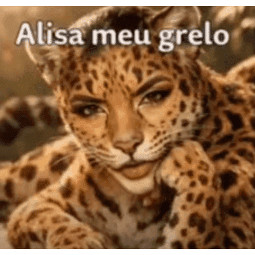 Mais figurinhas tik tok  19
