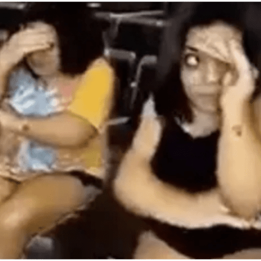 Mais figurinhas tik tok  4