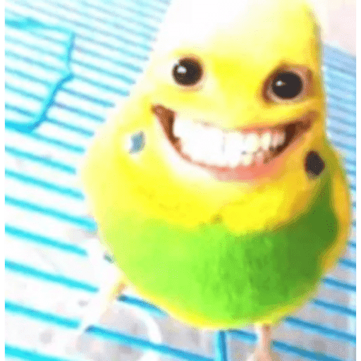 Mais figurinhas tik tok  5