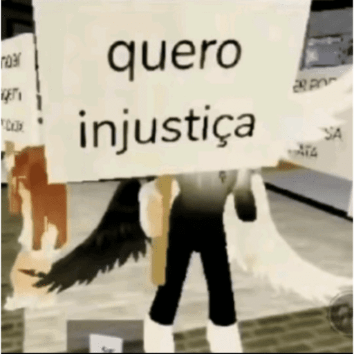 Novo 17