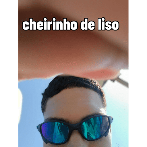 Novo 2