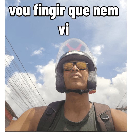 Novo 14