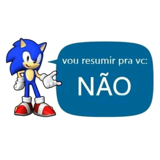 Novo 11