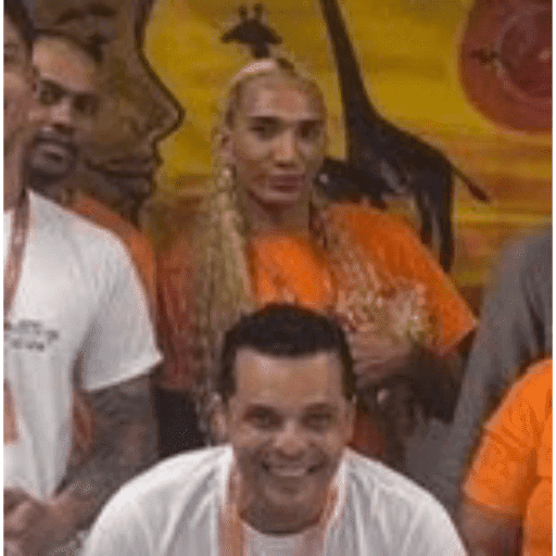 Novo 24