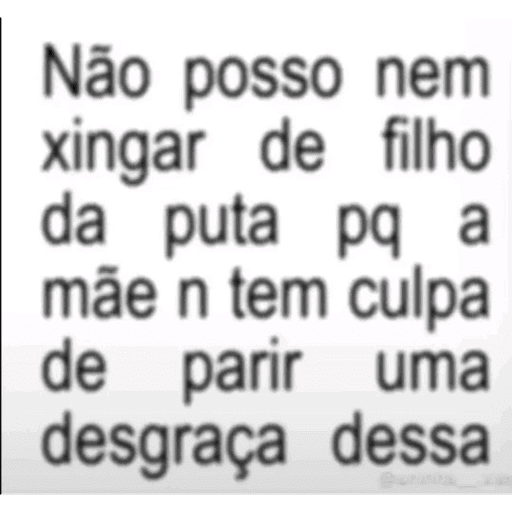 Novo 3