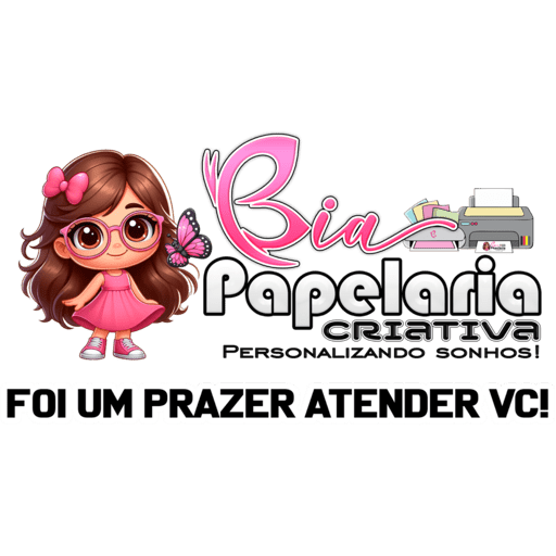 Bia Papelaria Criativa 3
