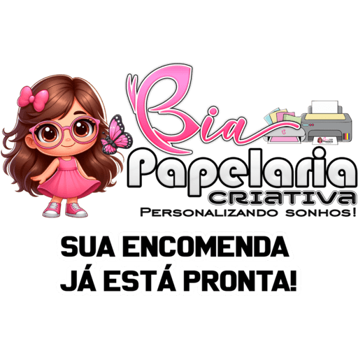 Bia Papelaria Criativa 2