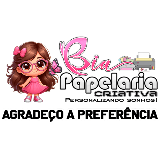 Bia Papelaria Criativa 1