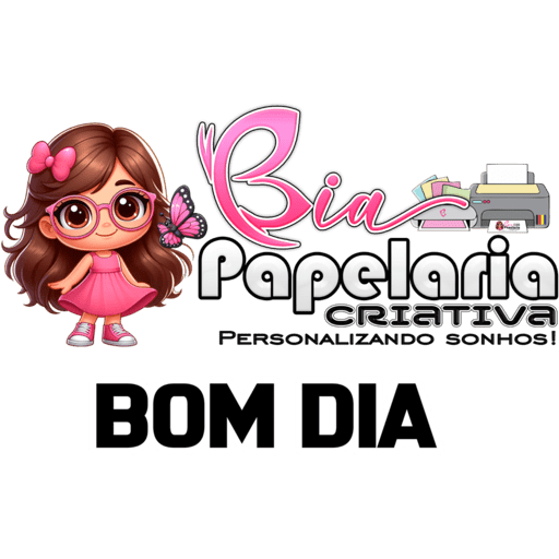 Bia Papelaria Criativa 5