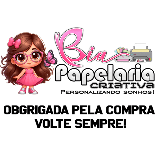 Bia Papelaria Criativa 8
