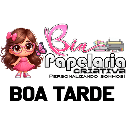 Bia Papelaria Criativa 6