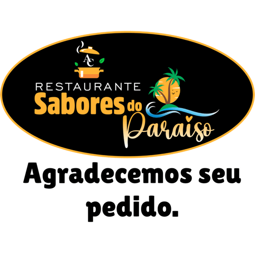 Bia Papelaria Criativa 10