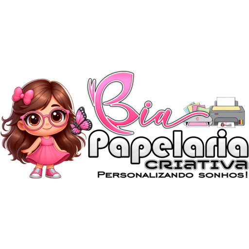 Bia Papelaria Criativa 9