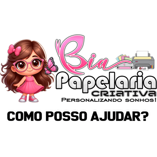 Bia Papelaria Criativa 4