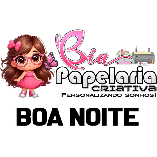 Bia Papelaria Criativa 7