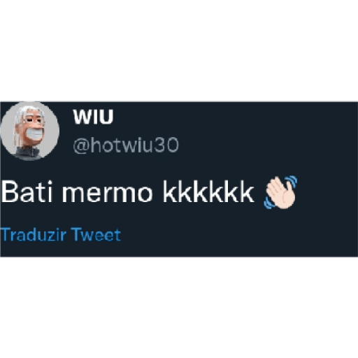@fc.wiu30 5