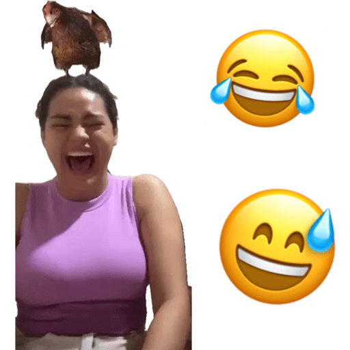 Mis pegatinas 24