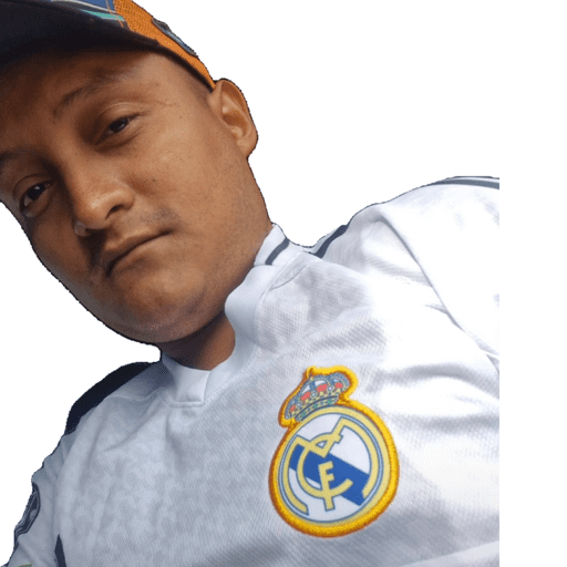 Mis pegatinas 30