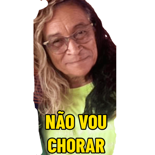 استیکر