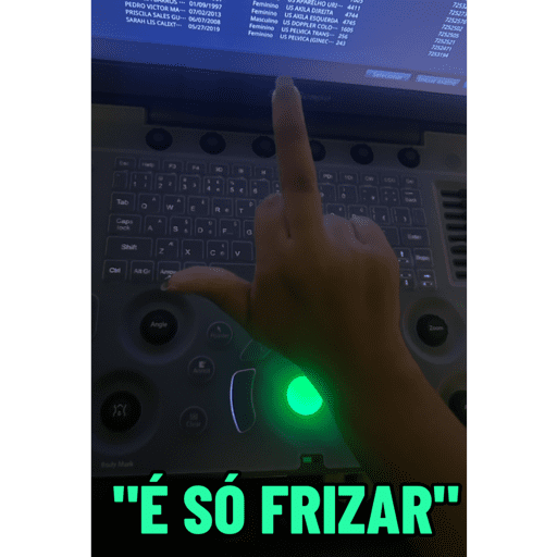 استیکر