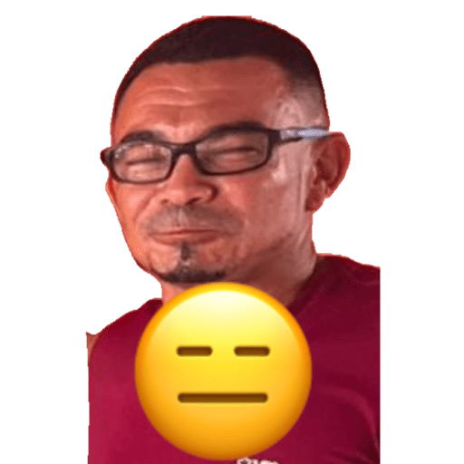 استیکر