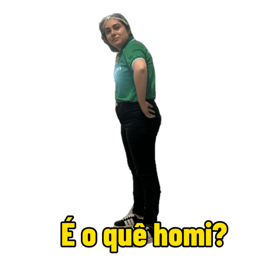 استیکر