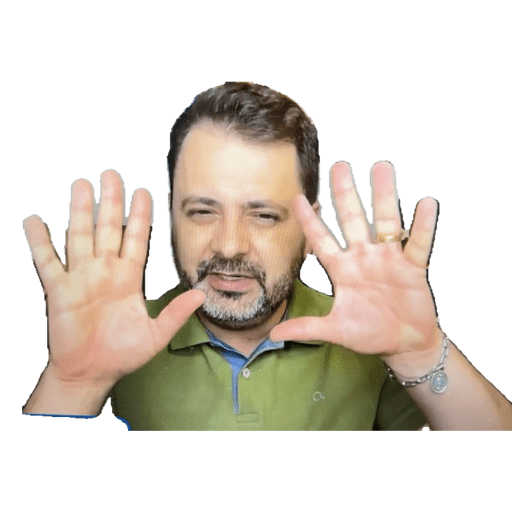 استیکر